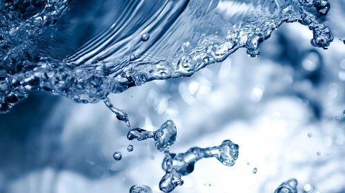 drag'eau,aquabion,eficalk,