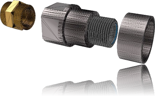 schema anticalcaire olympus