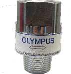 OLYMPUS W MCS 20.png